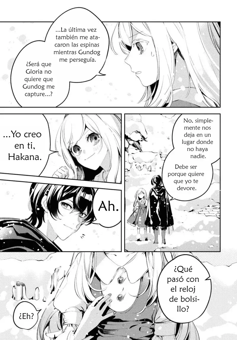 Capitulo 8 page 10