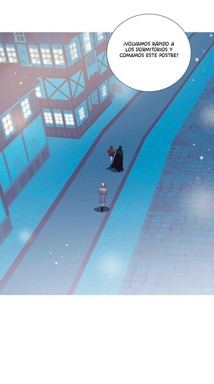 Capitulo 60 page 57