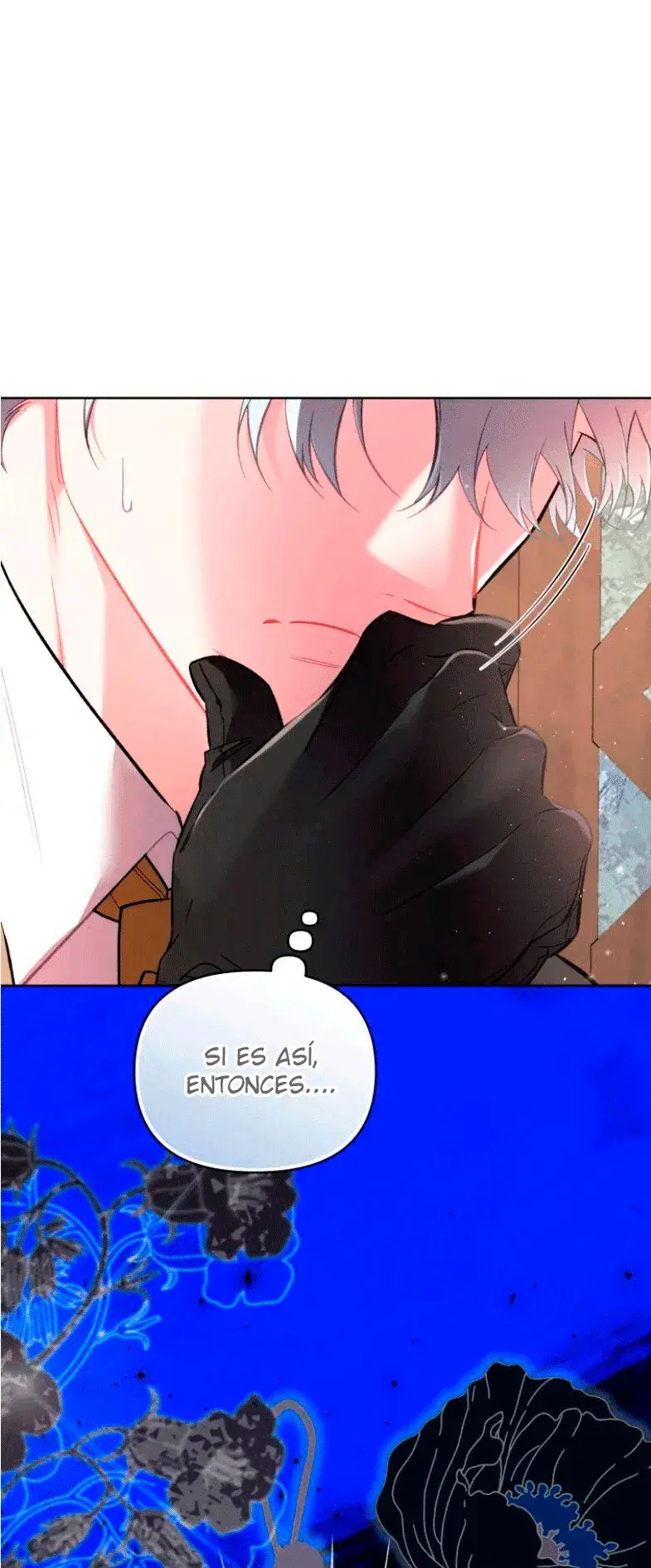 Capitulo 37 page 22