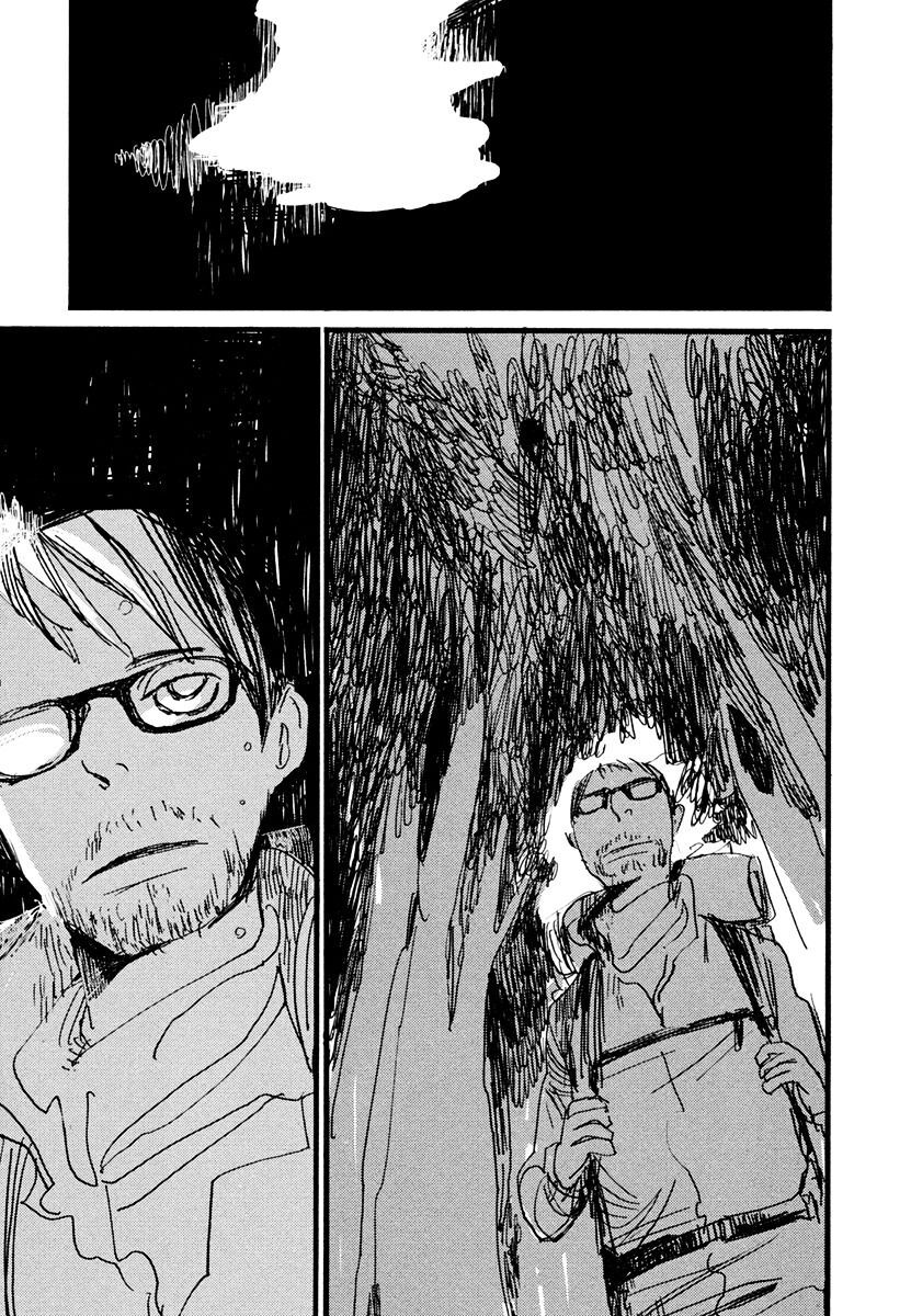 Capitulo 4 page 6