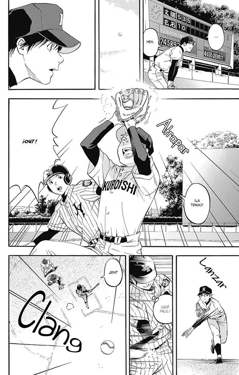 Capitulo 4 page 18
