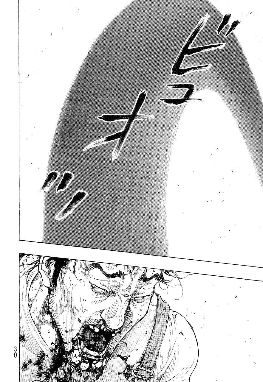 Capitulo 327 page 6