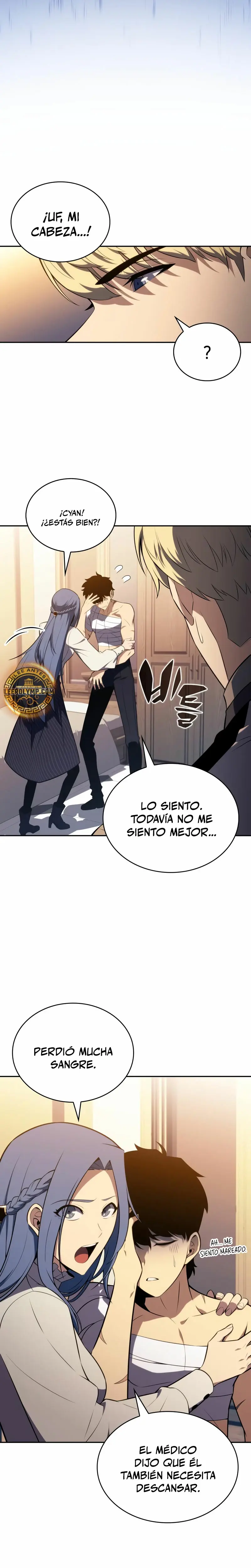 Capitulo 38 page 3