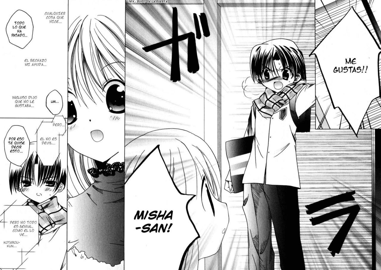 Capitulo 43 page 46