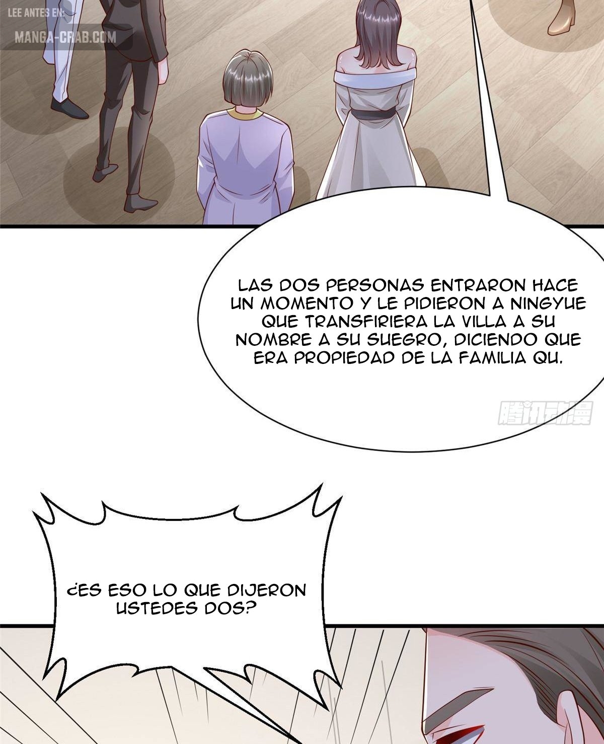 Capitulo 684 page 17