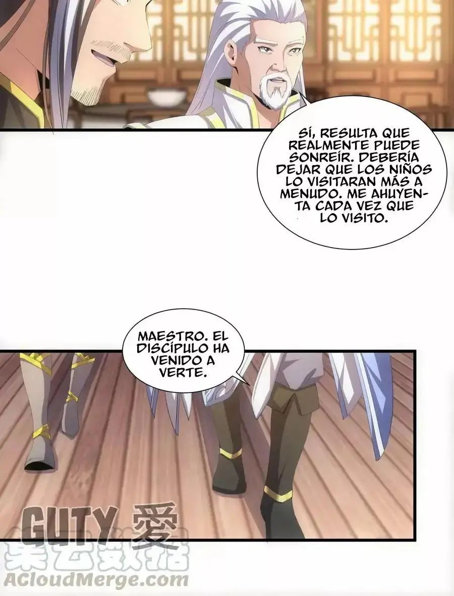 Capitulo 30 page 30
