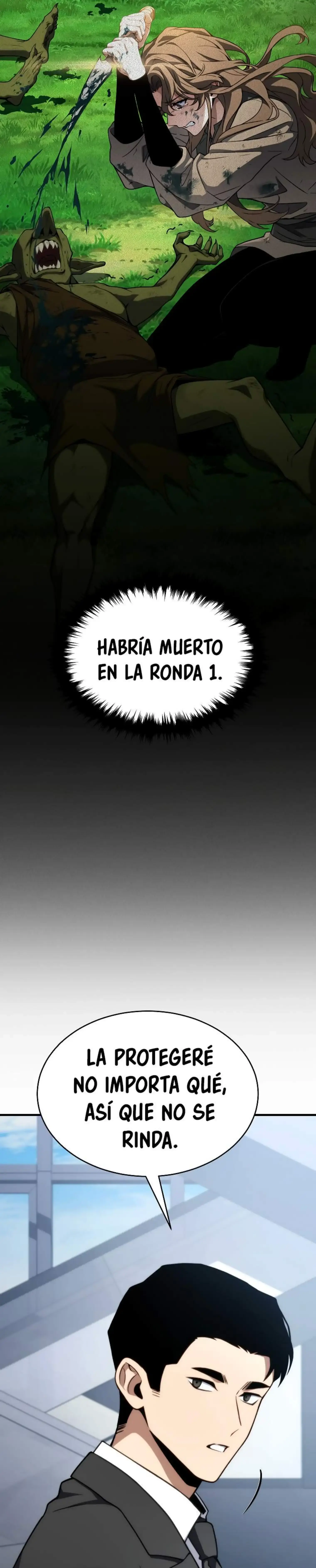 Capitulo 10 page 23