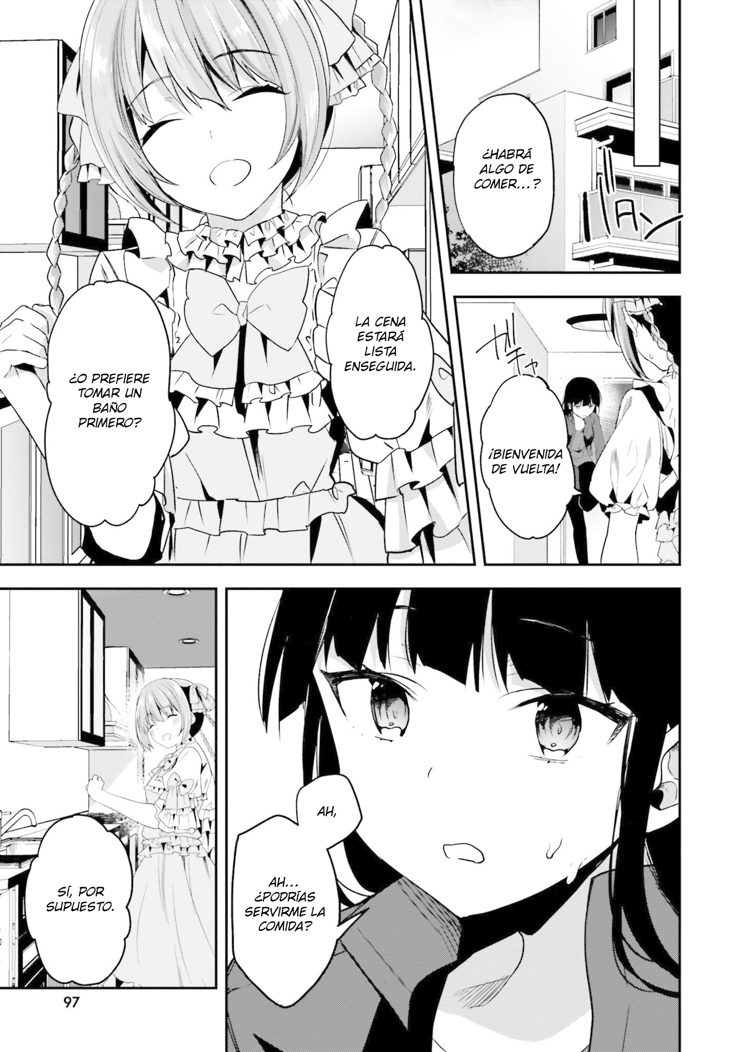 Capitulo 25 page 12
