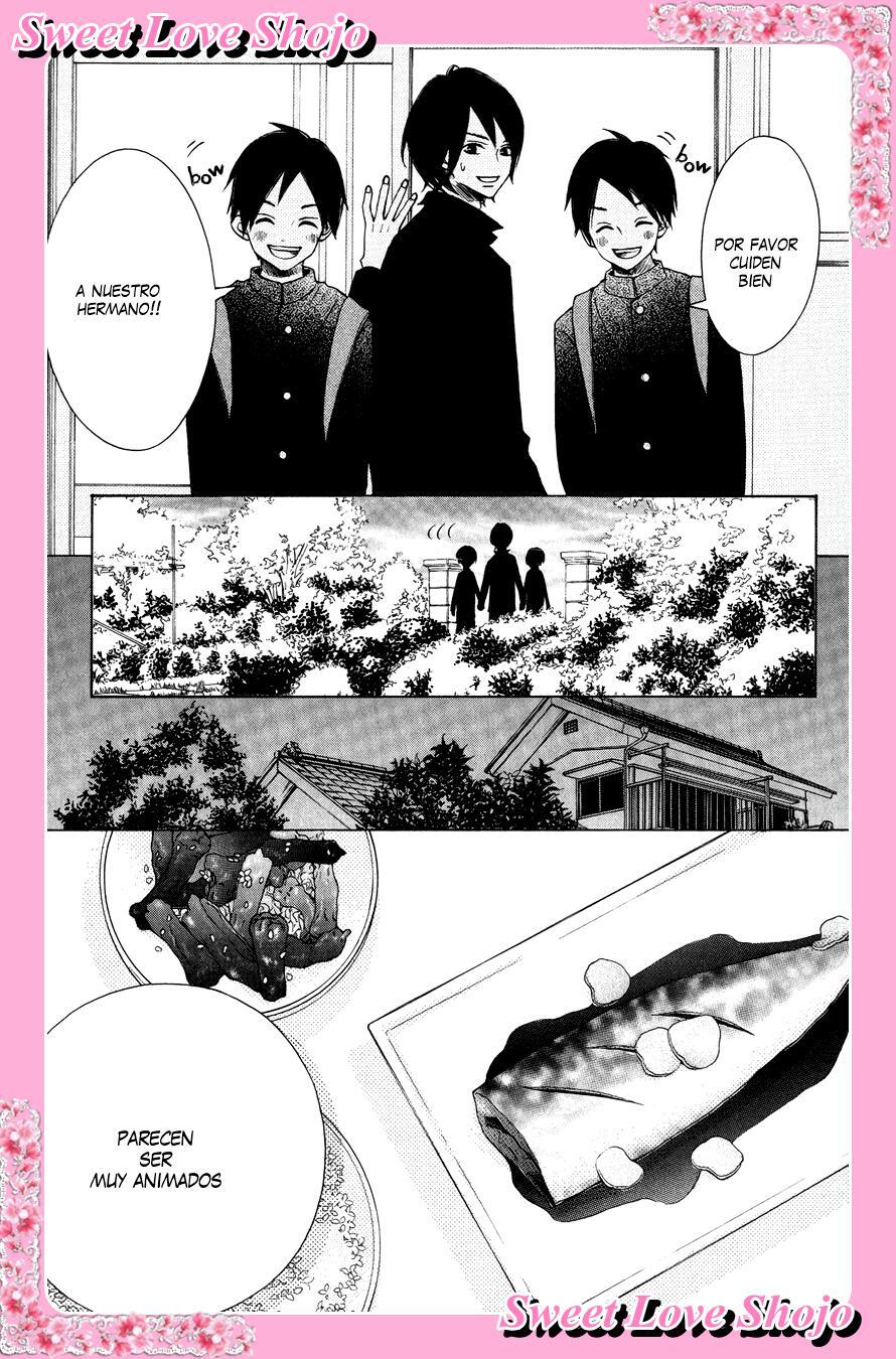 Capitulo 23 page 27