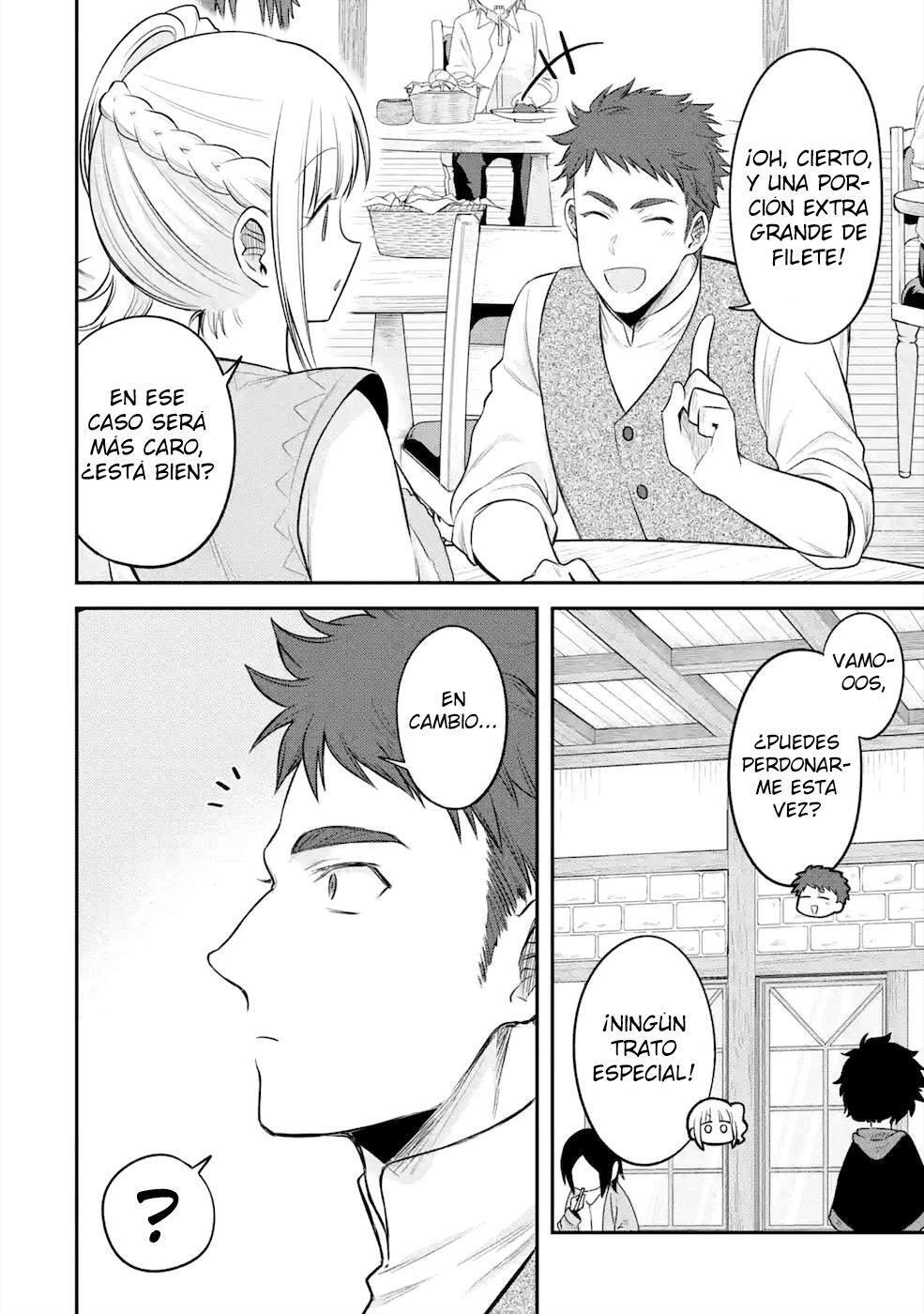 Capitulo 5 page 15