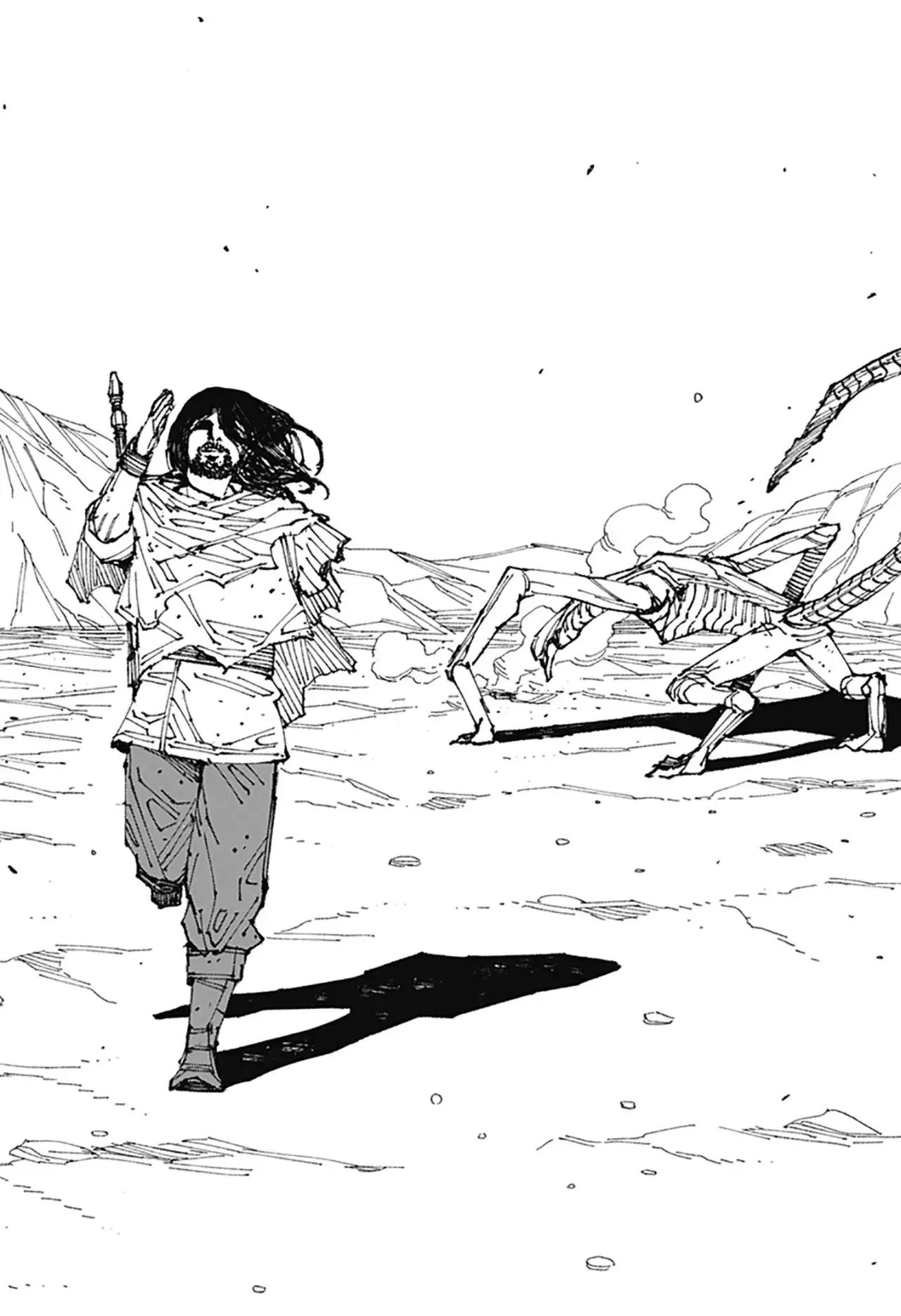 Capitulo 1 page 86