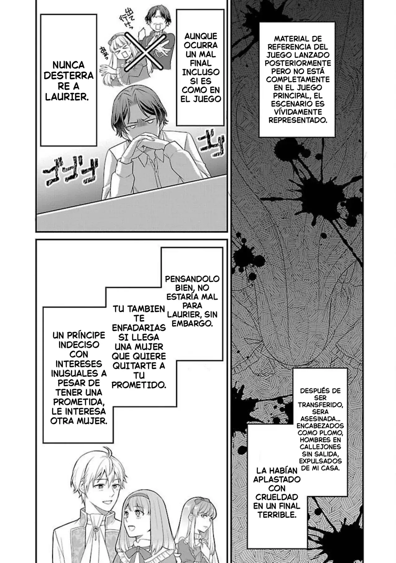 Capitulo 1 page 55