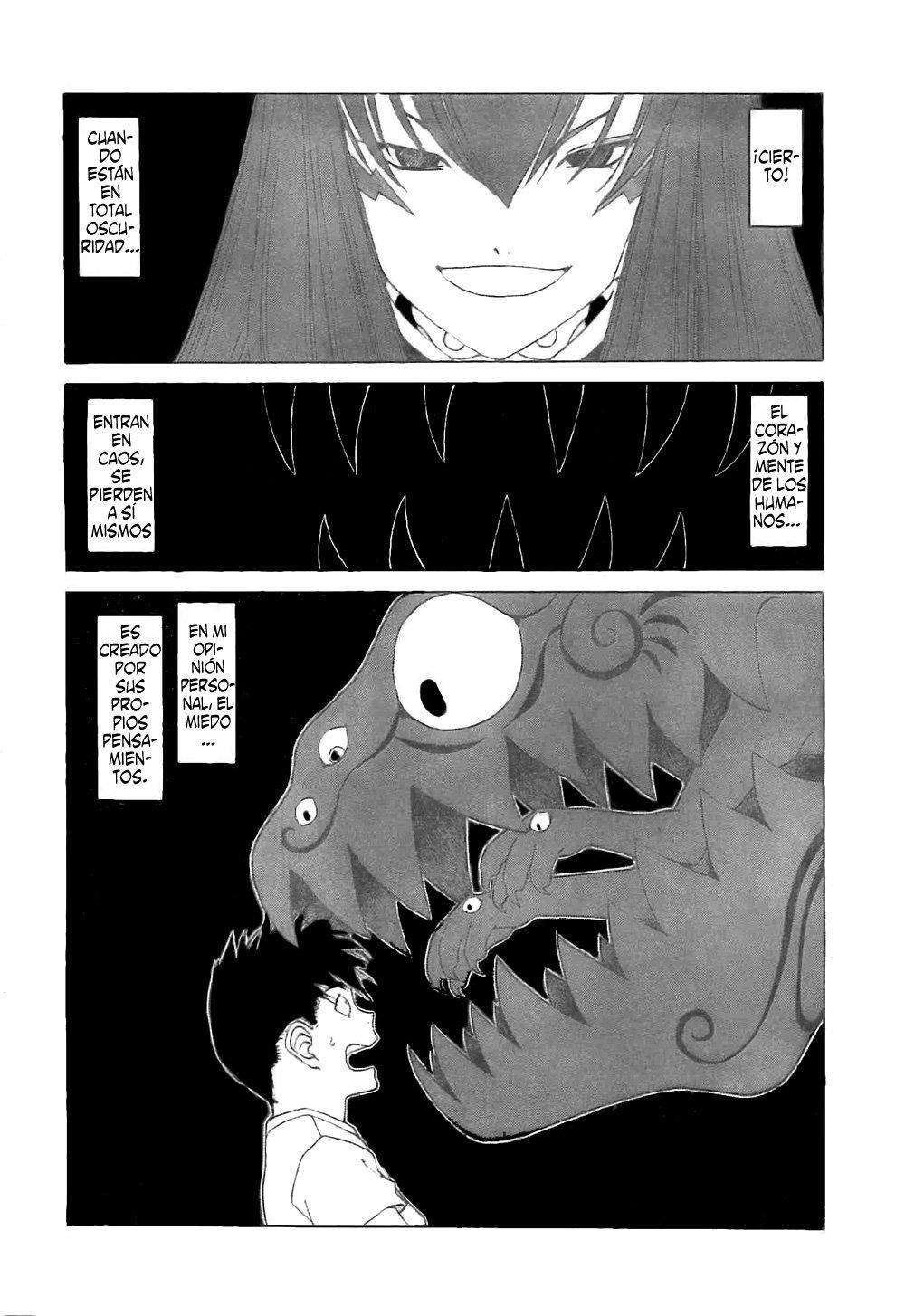 Capitulo 253 page 5