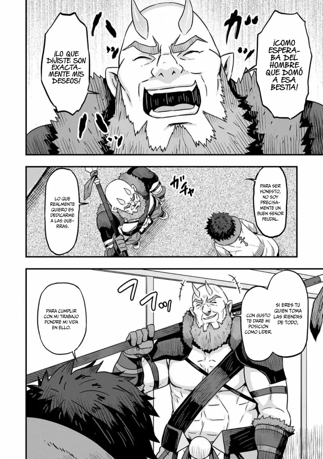 Capitulo 3 page 10