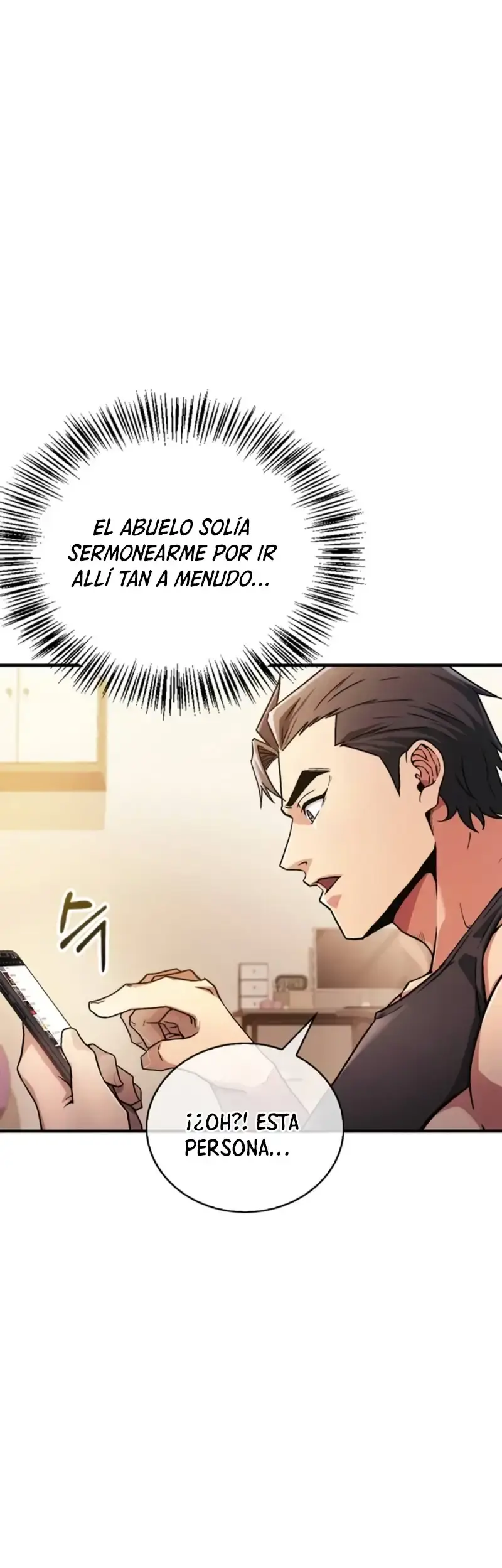 Capitulo 1 page 36