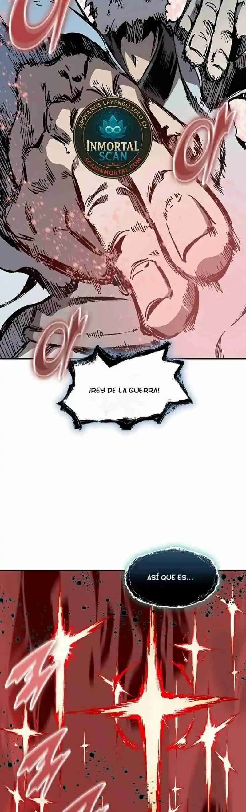 Capitulo 207 page 8