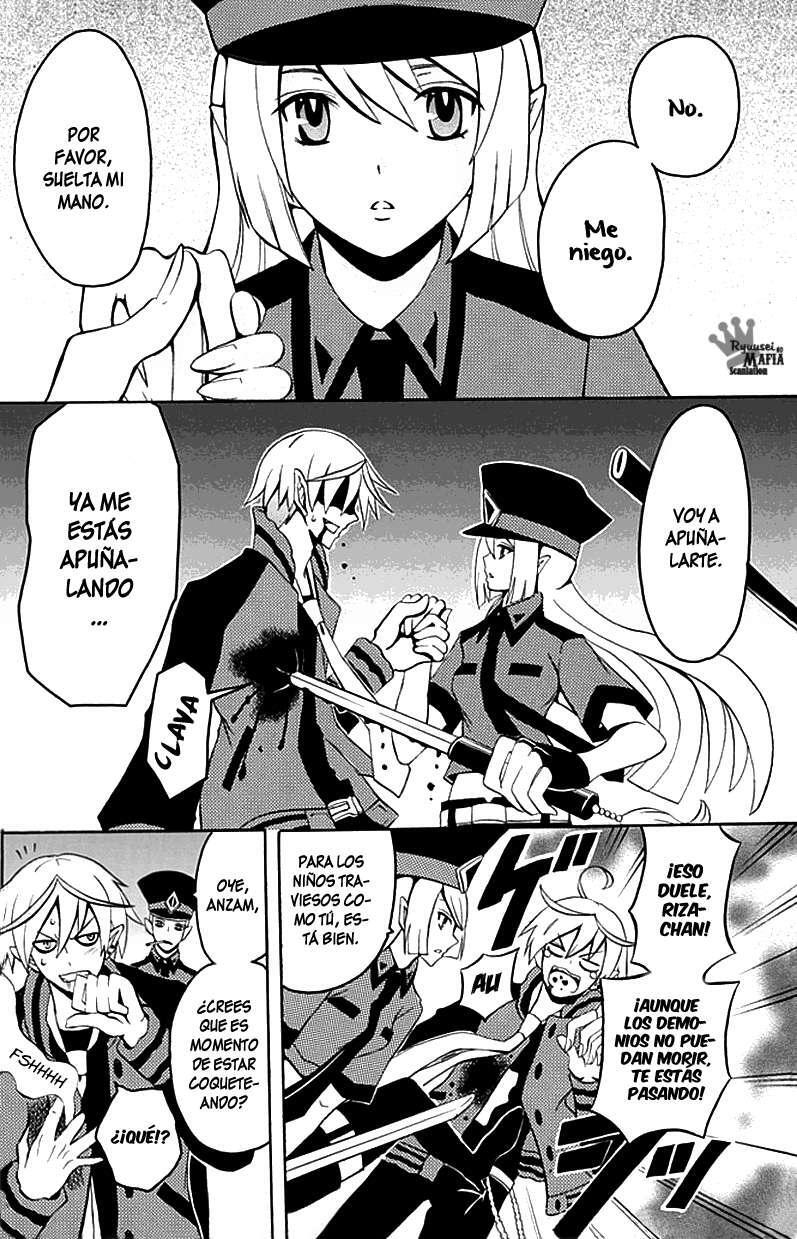 Capitulo 1 page 10