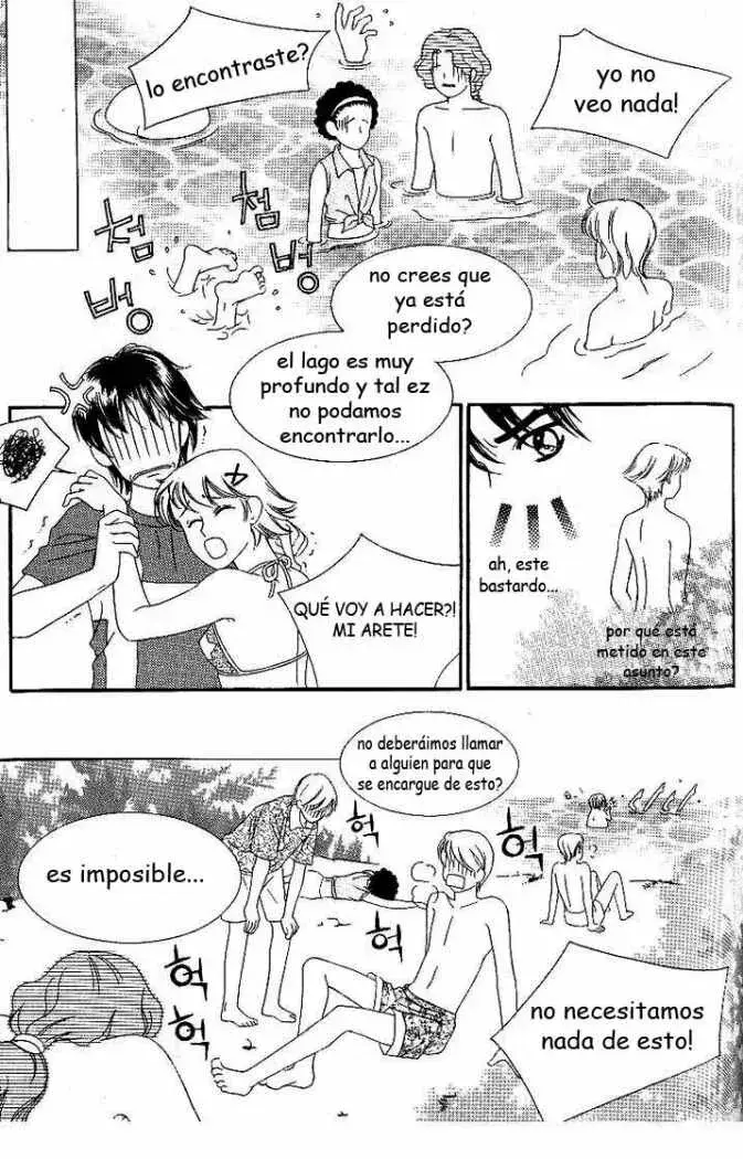 Capitulo 12 page 19