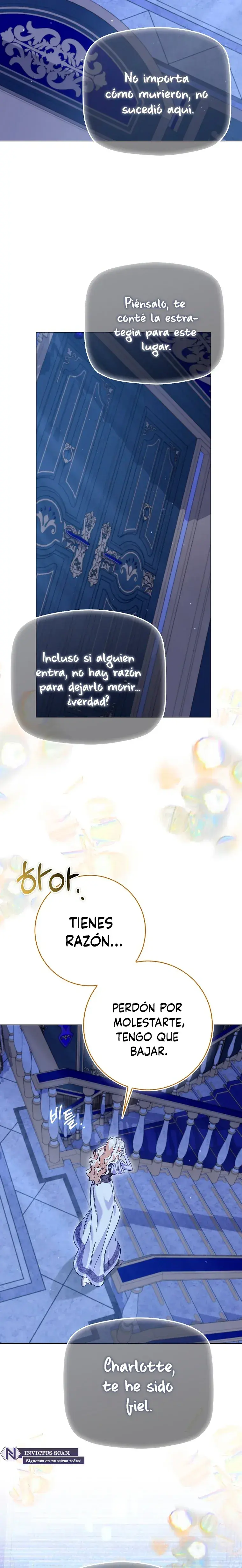 Capitulo 62 page 28