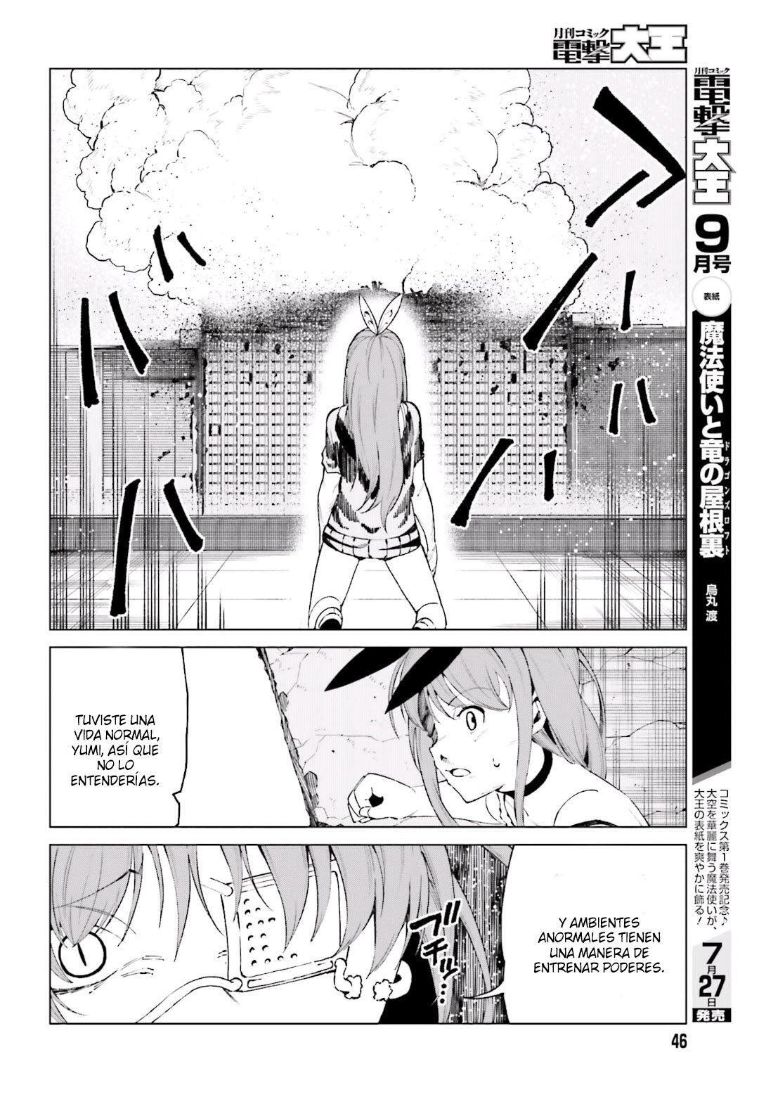 Capitulo 46 page 36