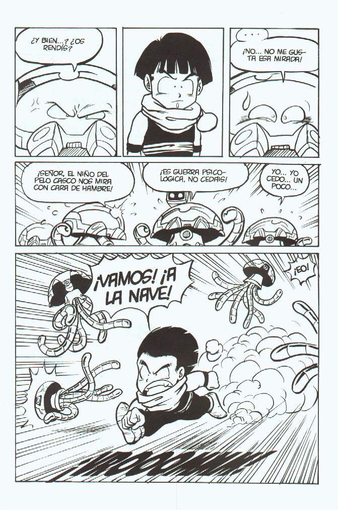Capitulo 15 page 25