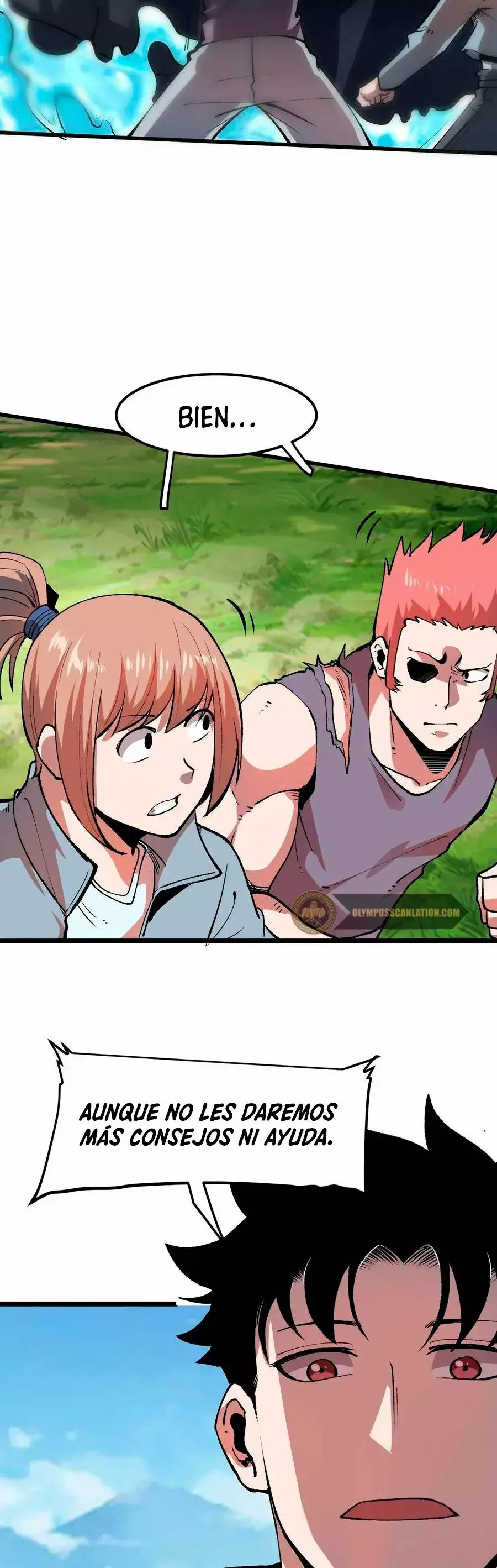 Capitulo 40 page 17