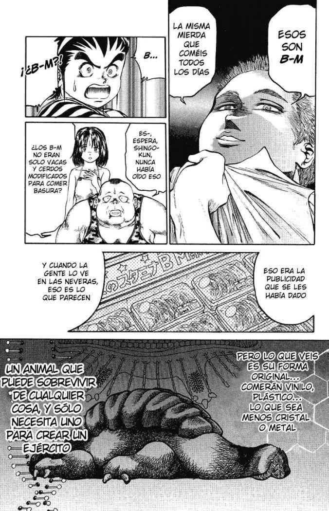 Capitulo 6 page 16