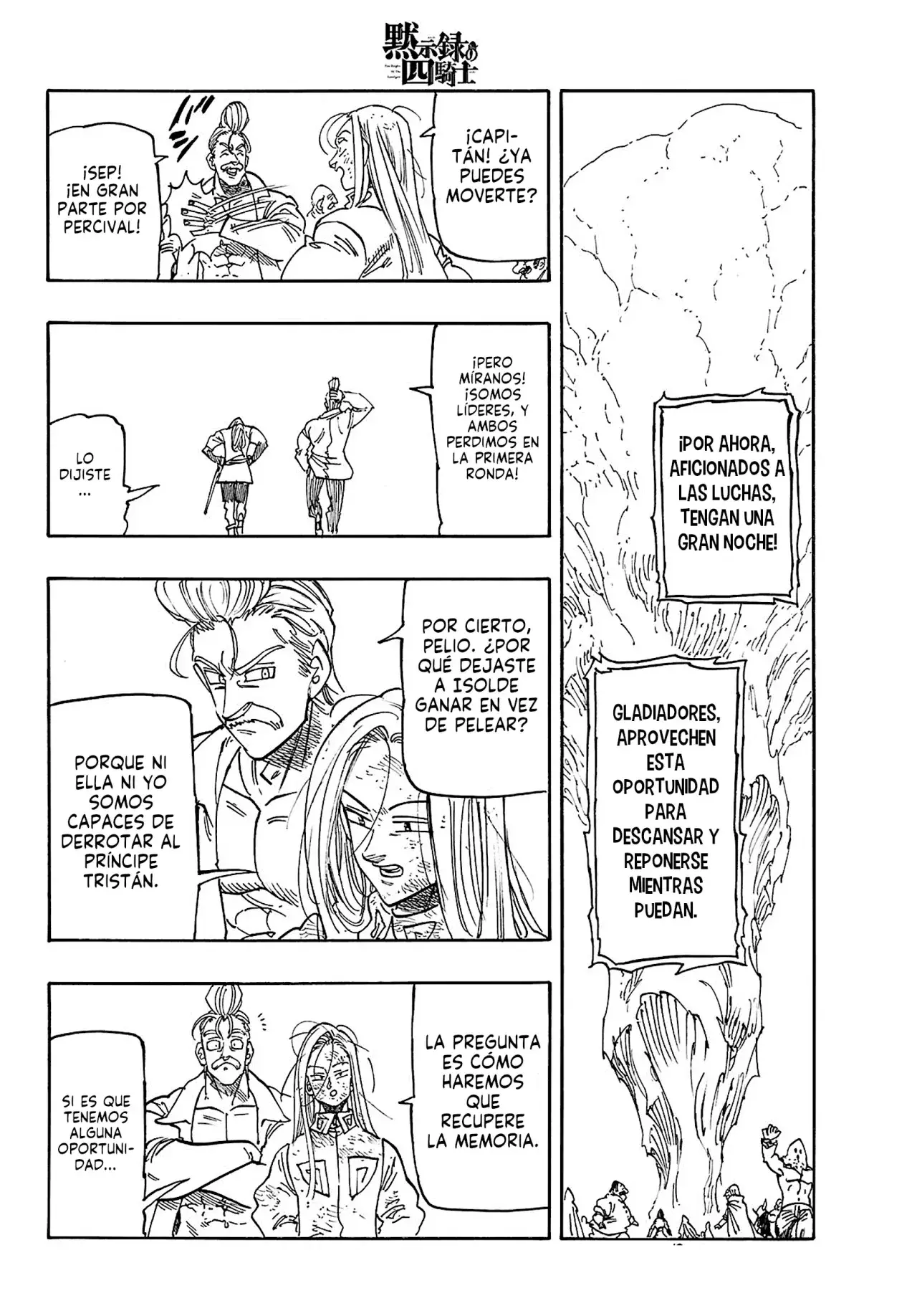 Capitulo 180 page 16