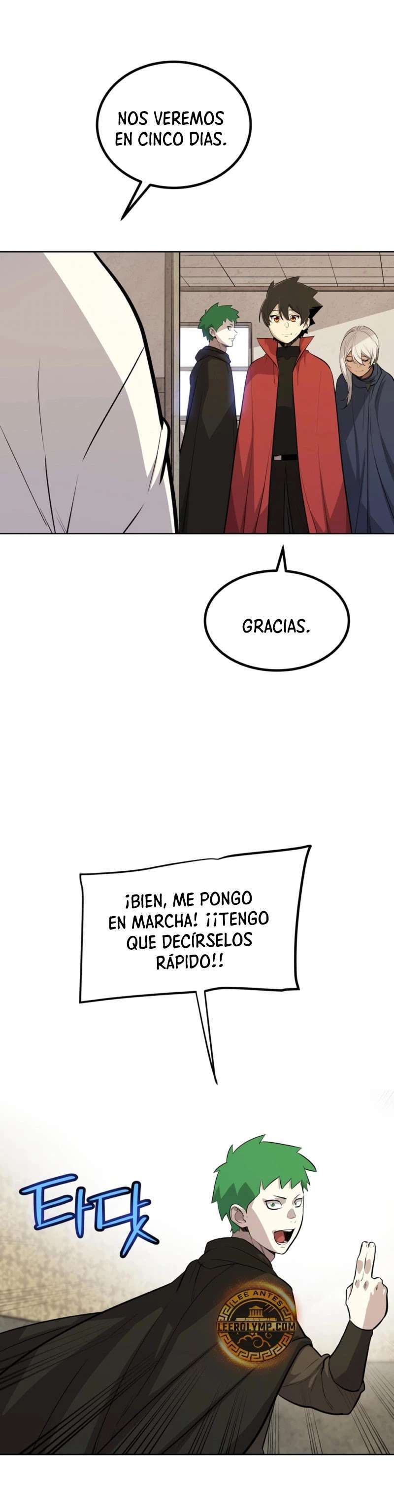 Capitulo 109 page 14