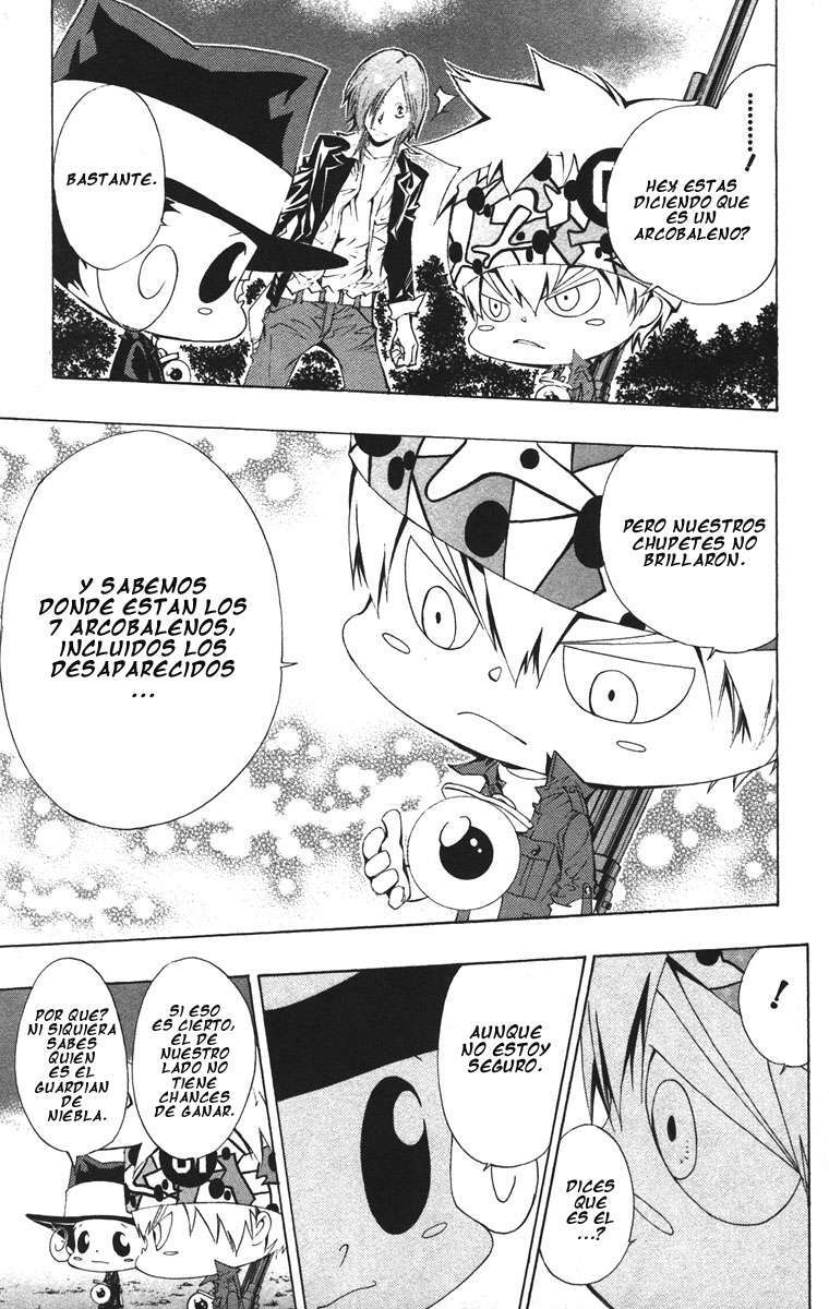 Capitulo 112 page 9