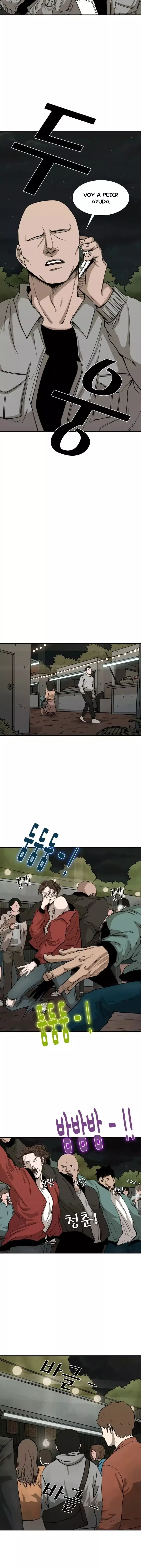 Capitulo 83 page 9