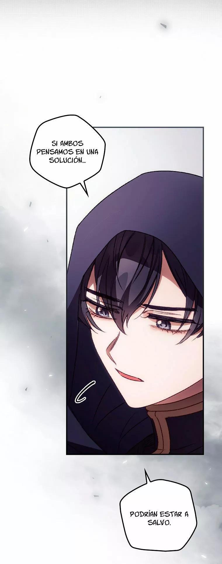 Capitulo 29 page 19