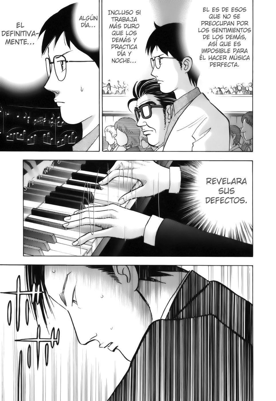Capitulo 115 page 12