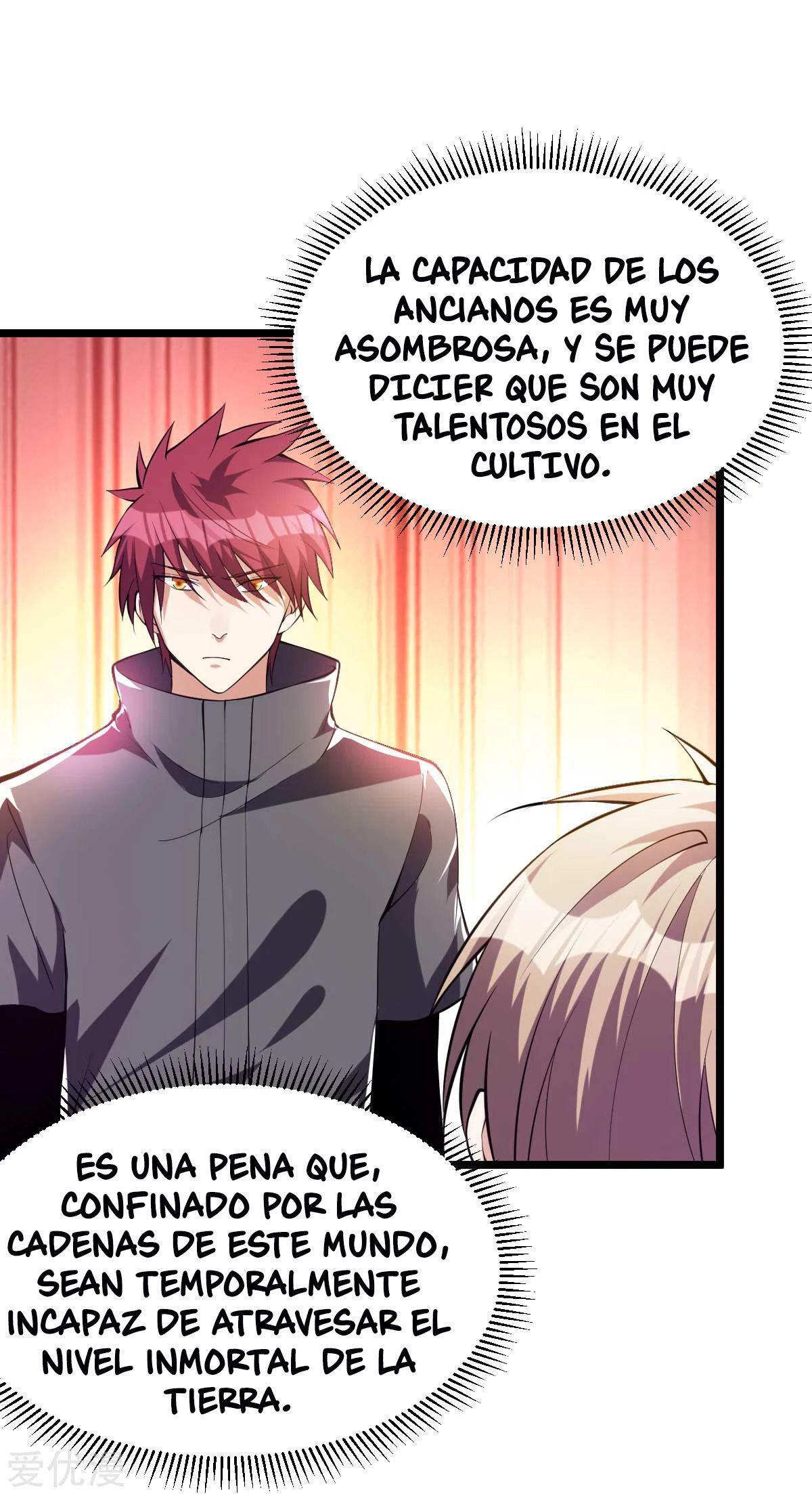 Capitulo 132 page 15