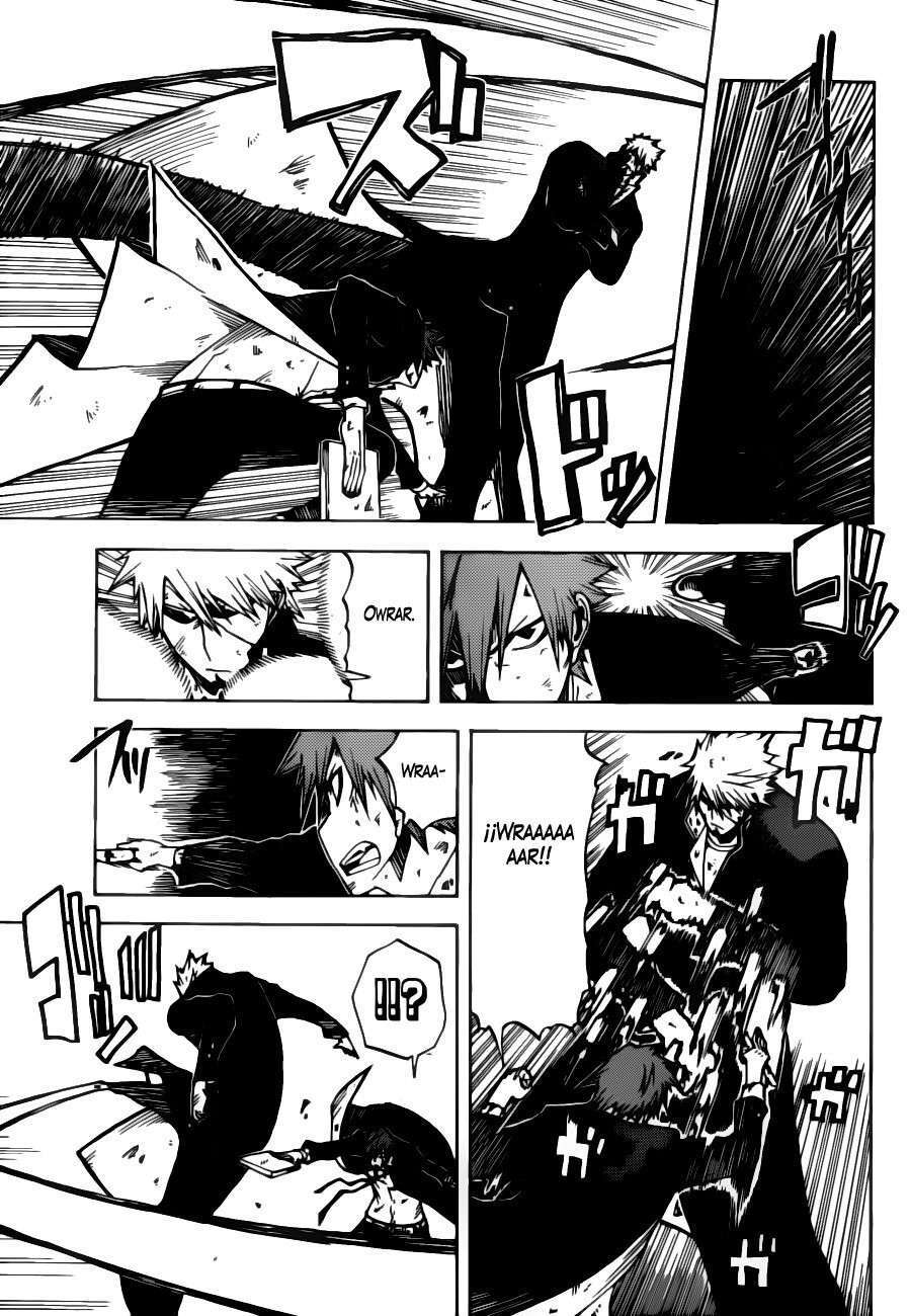 Capitulo 9 page 6