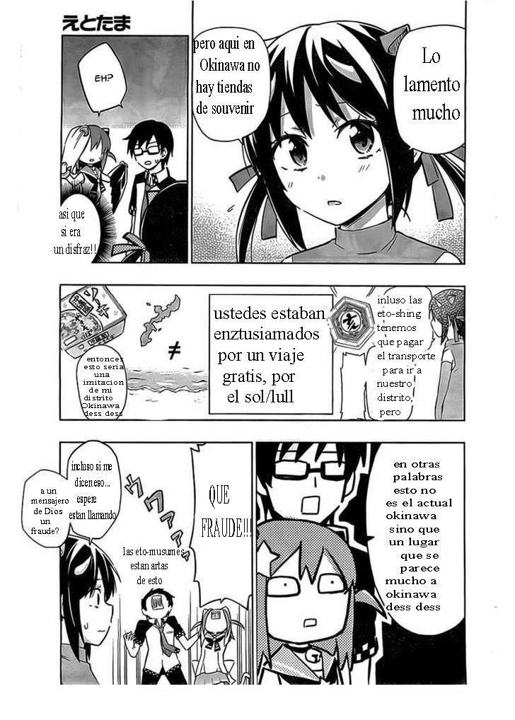 Capitulo 4 page 7