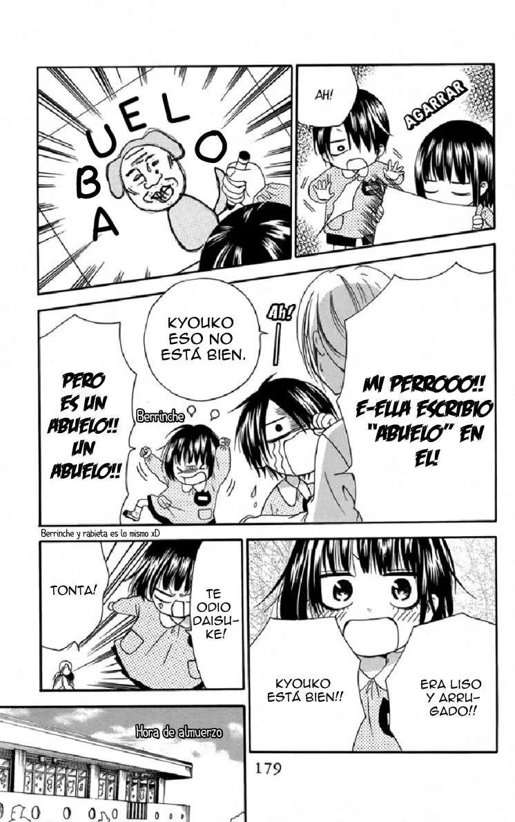 Capitulo 5.10 page 7