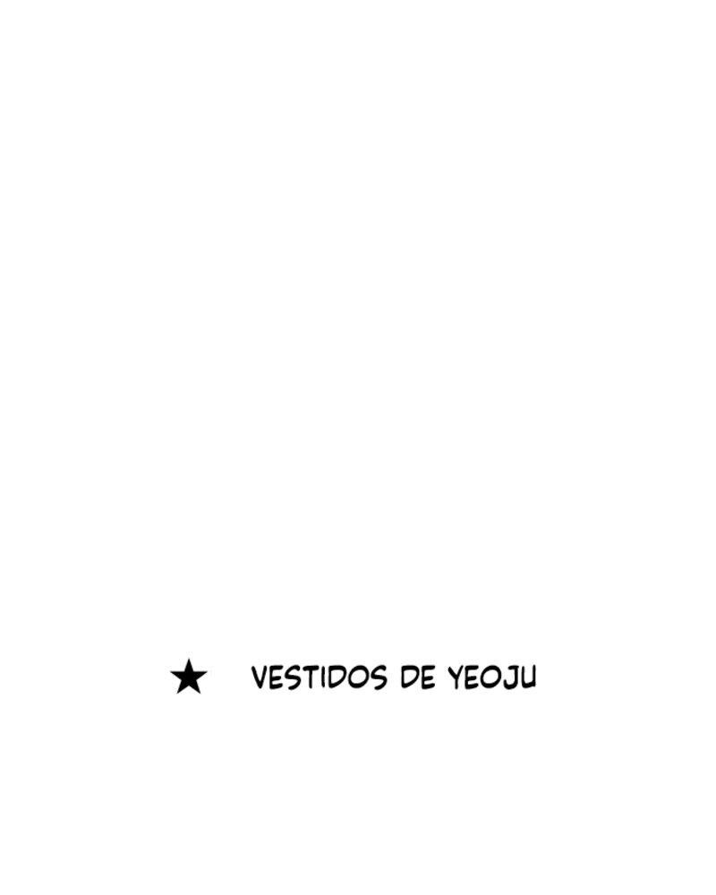 Capitulo 4.50 page 39
