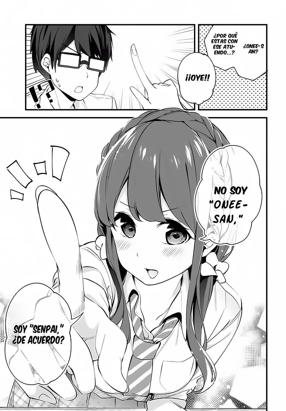 Capitulo 5 page 10