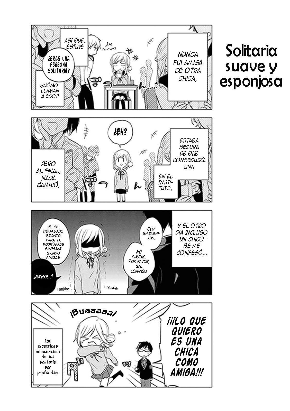 Capitulo 1 page 4