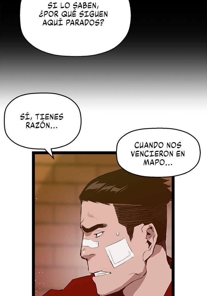 Capitulo 75 page 9
