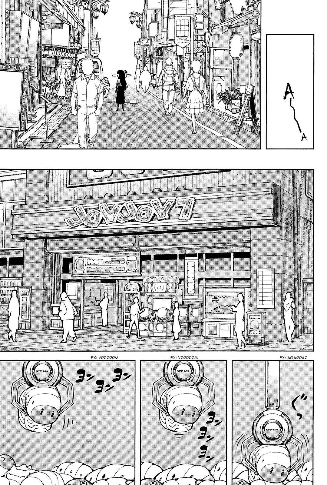 Capitulo 52 page 28