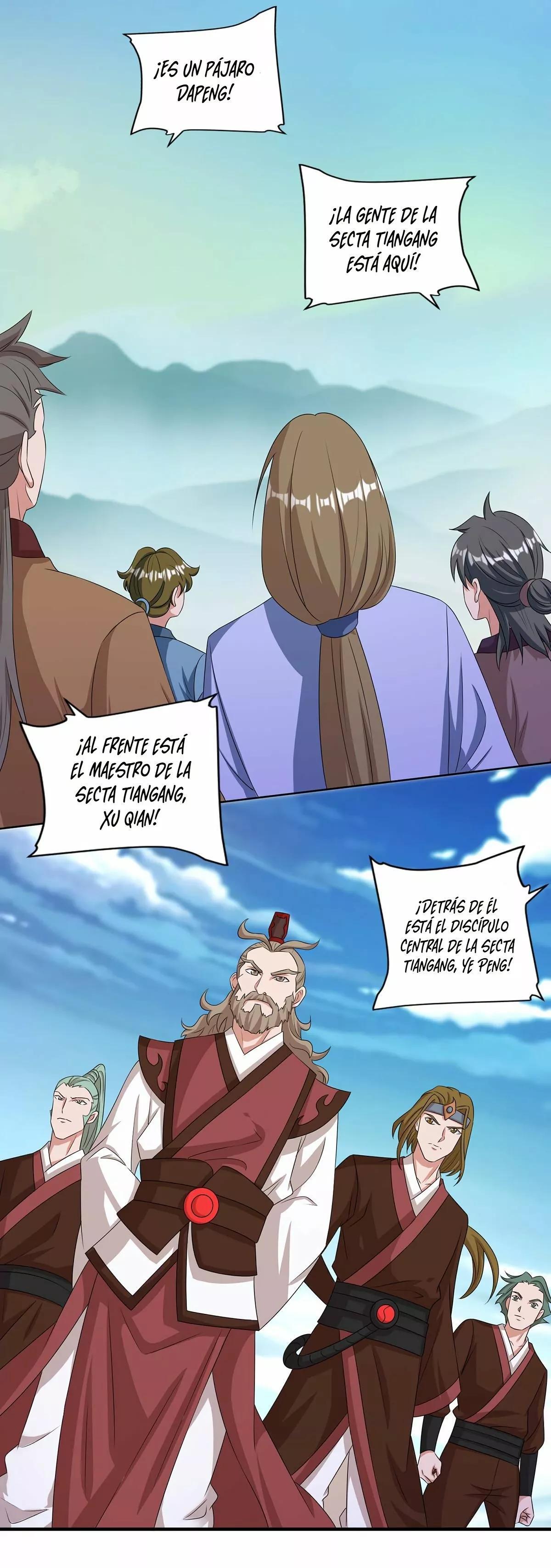Capitulo 144 page 13
