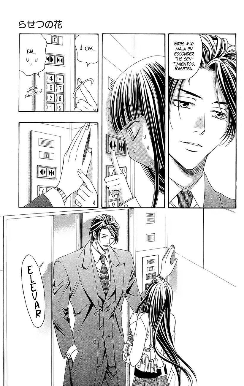 Capitulo 21 page 26