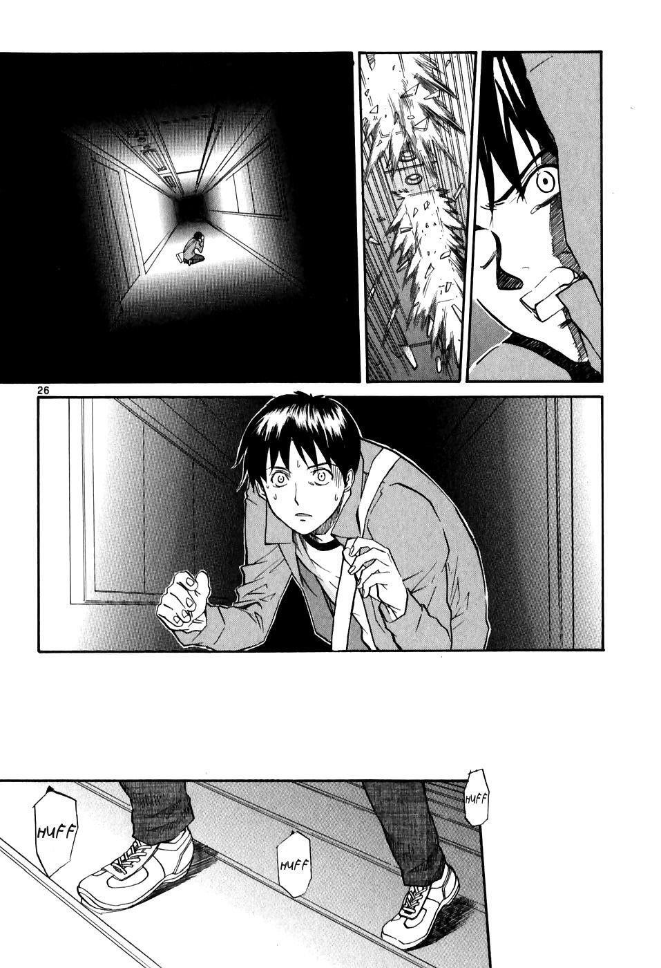 Capitulo 1 page 25