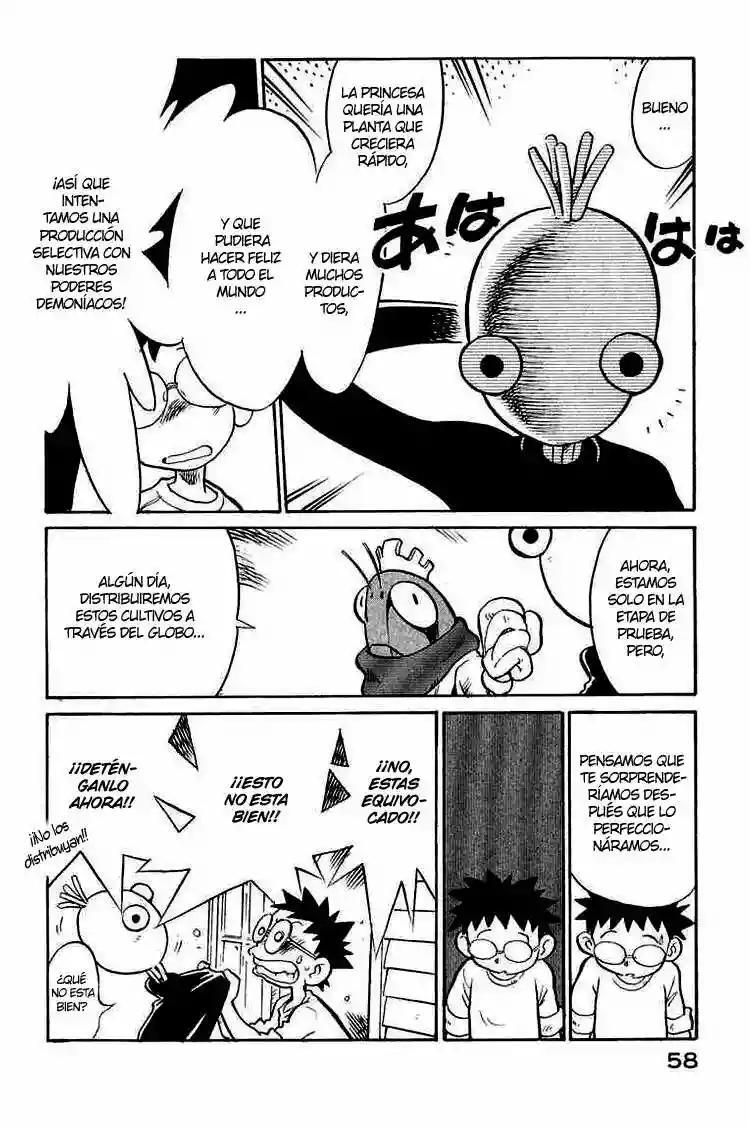 Capitulo 12 page 17