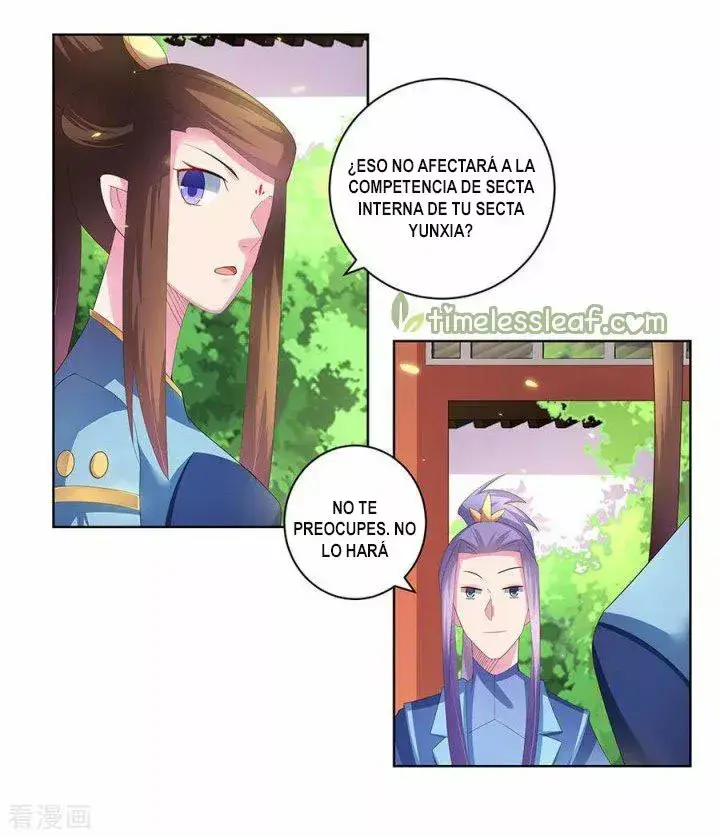 Capitulo 51 page 39