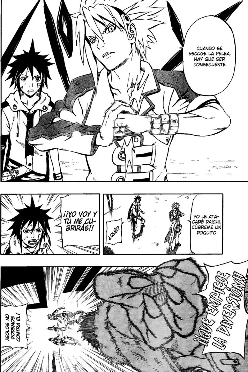 Capitulo 4 page 31