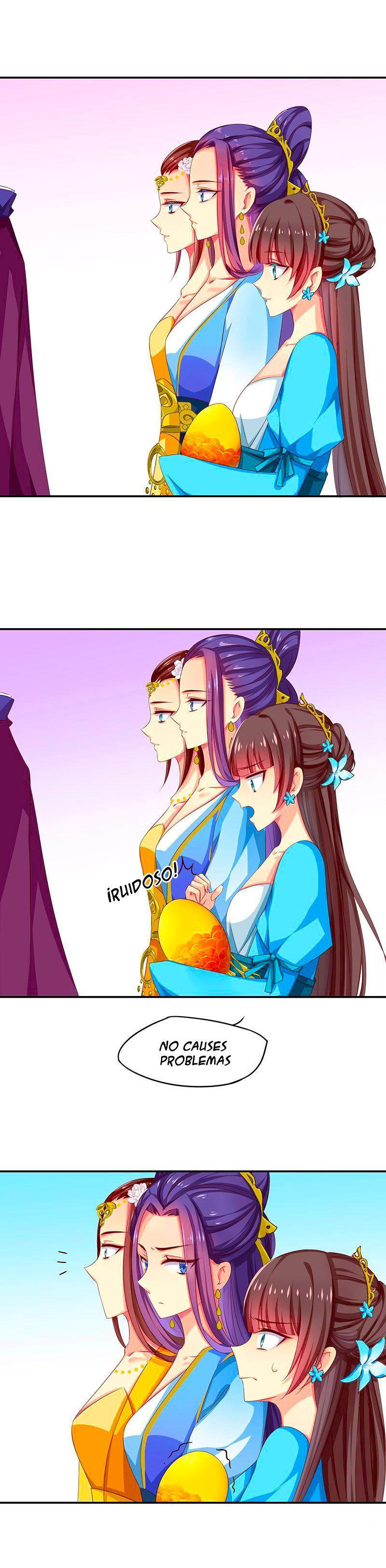 Capitulo 2 page 4