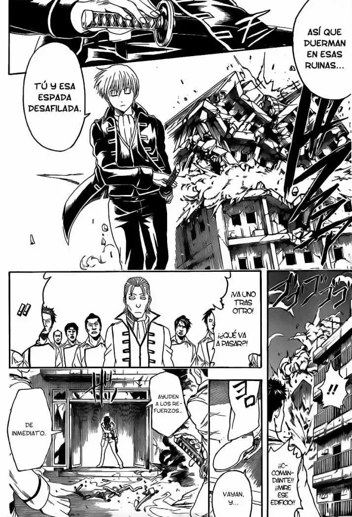 Capitulo 370 page 6